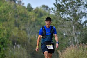 BIB: 
                            <button type="button" onclick="openModal(19443905)" class="btn btn-primary btn-sm float-right btn-popup" data-toggle="modal" data-target=".modal-high-quality">
                        <i class="fas fa-shopping-cart"></i> Add to Cart
                    </button>
                                            <button type="button" onclick="isThisMe(19443905, true)" class="btn btn-success btn-sm float-right btn-popup btn-isme hidden" data-toggle="tooltip" data-placement="bottom" title="นี่คือรูปของคุณใช่ไหม คลิกที่นี่เพื่อเอาเข้าอัลบั้ม">
                        <i class="fas fa-plus"></i> Add to album
                    </button>
                    <button type="button" onclick="isThisMe(19443905, false)" class="btn btn-warning btn-sm float-right btn-popup btn-isnotme hidden">
                        <i class="fas fa-ban"></i> Remove from album
                    </button>